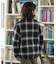 DC/キッズ ジャケット ジュニア 子供 25 KD PADDED COACHES JKT YJK254503 ディーシー/男の子 女の子 ムラサキスポーツ