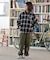 DC/キッズ ジャケット ジュニア 子供 25 KD PADDED COACHES JKT YJK254503 ディーシー/男の子 女の子 ムラサキスポーツ