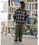 DC/キッズ ジャケット ジュニア 子供 25 KD PADDED COACHES JKT YJK254503 ディーシー/男の子 女の子 ムラサキスポーツ