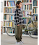 DC/キッズ ジャケット ジュニア 子供 25 KD PADDED COACHES JKT YJK254503 ディーシー/男の子 女の子 ムラサキスポーツ