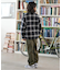 DC/キッズ ジャケット ジュニア 子供 25 KD PADDED COACHES JKT YJK254503 ディーシー/男の子 女の子 ムラサキスポーツ