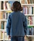 DC/キッズ ジャケット ジュニア 子供 25 KD PADDED COACHES JKT YJK254503 ディーシー/男の子 女の子 ムラサキスポーツ