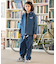 DC/キッズ ジャケット ジュニア 子供 25 KD PADDED COACHES JKT YJK254503 ディーシー/男の子 女の子 ムラサキスポーツ