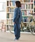 DC/キッズ ジャケット ジュニア 子供 25 KD PADDED COACHES JKT YJK254503 ディーシー/男の子 女の子 ムラサキスポーツ