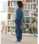 DC/キッズ ジャケット ジュニア 子供 25 KD PADDED COACHES JKT YJK254503 ディーシー/男の子 女の子 ムラサキスポーツ