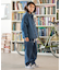 DC/キッズ ジャケット ジュニア 子供 25 KD PADDED COACHES JKT YJK254503 ディーシー/男の子 女の子 ムラサキスポーツ