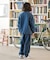 DC/キッズ ジャケット ジュニア 子供 25 KD PADDED COACHES JKT YJK254503 ディーシー/男の子 女の子 ムラサキスポーツ