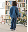 DC/キッズ ジャケット ジュニア 子供 25 KD PADDED COACHES JKT YJK254503 ディーシー/男の子 女の子 ムラサキスポーツ