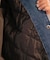DC/キッズ ジャケット ジュニア 子供 25 KD PADDED COACHES JKT YJK254503 ディーシー/男の子 女の子 ムラサキスポーツ
