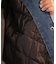 DC/キッズ ジャケット ジュニア 子供 25 KD PADDED COACHES JKT YJK254503 ディーシー/男の子 女の子 ムラサキスポーツ
