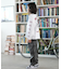 DC/キッズ 長袖 Tシャツ バックプリント ロンT 25 KD SKATE SKULL LS YLT254518 ジュニア 子供 ディーシー/男の子 女の子 ムラサキスポーツ