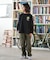 DC/キッズ 長袖 Tシャツ バックプリント ロンT 25 KD CLASH DECK LS YLT254519 ジュニア 子供 ディーシー/男の子 女の子 ムラサキスポーツ