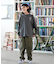 DC/キッズ 長袖 Tシャツ バックプリント ロンT 25 KD CLASH DECK LS YLT254519 ジュニア 子供 ディーシー/男の子 女の子 ムラサキスポーツ