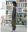 DC/キッズ 長袖 Tシャツ バックプリント ロンT 25 KD CLASH DECK LS YLT254519 ジュニア 子供 ディーシー/男の子 女の子 ムラサキスポーツ