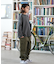 DC/キッズ 長袖 Tシャツ バックプリント ロンT 25 KD CLASH DECK LS YLT254519 ジュニア 子供 ディーシー/男の子 女の子 ムラサキスポーツ