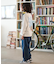 DC/キッズ 長袖 Tシャツ バックプリント ロンT 25 KD CLASH DECK LS YLT254519 ジュニア 子供 ディーシー/男の子 女の子 ムラサキスポーツ