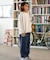 DC/キッズ 長袖 Tシャツ バックプリント ロンT 25 KD CLASH DECK LS YLT254519 ジュニア 子供 ディーシー/男の子 女の子 ムラサキスポーツ