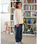DC/キッズ 長袖 Tシャツ バックプリント ロンT 25 KD CLASH DECK LS YLT254519 ジュニア 子供 ディーシー/男の子 女の子 ムラサキスポーツ