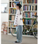 DC/キッズ 長袖 Tシャツ バックプリント ロンT 25 KD PLAY TIME LS YLT254520 ジュニア 子供 ディーシー/男の子 女の子 ムラサキスポーツ