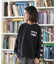 DC/キッズ 長袖 Tシャツ バックプリント ロンT 25 KD PLAY TIME LS YLT254520 ジュニア 子供 ディーシー/男の子 女の子 ムラサキスポーツ