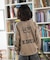 DC/キッズ 長袖 Tシャツ バックプリント ロンT 25 KD PLAY TIME LS YLT254520 ジュニア 子供 ディーシー/男の子 女の子 ムラサキスポーツ