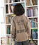 DC/キッズ 長袖 Tシャツ バックプリント ロンT 25 KD PLAY TIME LS YLT254520 ジュニア 子供 ディーシー/男の子 女の子 ムラサキスポーツ