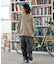 DC/キッズ 長袖 Tシャツ バックプリント ロンT 25 KD PLAY TIME LS YLT254520 ジュニア 子供 ディーシー/男の子 女の子 ムラサキスポーツ