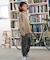 DC/キッズ 長袖 Tシャツ バックプリント ロンT 25 KD PLAY TIME LS YLT254520 ジュニア 子供 ディーシー/男の子 女の子 ムラサキスポーツ