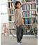 DC/キッズ 長袖 Tシャツ バックプリント ロンT 25 KD PLAY TIME LS YLT254520 ジュニア 子供 ディーシー/男の子 女の子 ムラサキスポーツ