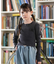DC/キッズ 長袖 Tシャツ ロンT KD GS TELECO SHORT LS YLT254522M ジュニア 子供 ディーシー/男の子 女の子 ムラサキスポーツ