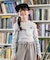 DC/キッズ 長袖 Tシャツ ロンT KD GS TELECO SHORT LS YLT254522M ジュニア 子供 ディーシー/男の子 女の子 ムラサキスポーツ