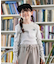 DC/キッズ 長袖 Tシャツ ロンT KD GS TELECO SHORT LS YLT254522M ジュニア 子供 ディーシー/男の子 女の子 ムラサキスポーツ