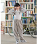 DC/キッズ 長袖 Tシャツ ロンT KD GS TELECO SHORT LS YLT254522M ジュニア 子供 ディーシー/男の子 女の子 ムラサキスポーツ
