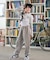 DC/キッズ 長袖 Tシャツ ロンT KD GS TELECO SHORT LS YLT254522M ジュニア 子供 ディーシー/男の子 女の子 ムラサキスポーツ