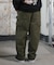 DC/キッズ ロンパン デニム ロングパンツ 25 KD WIDE CARGO PANT YPT254506 ジュニア 子供 ディーシー/男の子 女の子 ムラサキスポーツ
