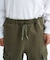DC/キッズ ロンパン デニム ロングパンツ 25 KD WIDE CARGO PANT YPT254506 ジュニア 子供 ディーシー/男の子 女の子 ムラサキスポーツ