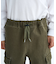 DC/キッズ ロンパン デニム ロングパンツ 25 KD WIDE CARGO PANT YPT254506 ジュニア 子供 ディーシー/男の子 女の子 ムラサキスポーツ