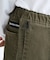 DC/キッズ ロンパン デニム ロングパンツ 25 KD WIDE CARGO PANT YPT254506 ジュニア 子供 ディーシー/男の子 女の子 ムラサキスポーツ