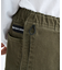 DC/キッズ ロンパン デニム ロングパンツ 25 KD WIDE CARGO PANT YPT254506 ジュニア 子供 ディーシー/男の子 女の子 ムラサキスポーツ