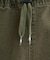 DC/キッズ ロンパン デニム ロングパンツ 25 KD WIDE CARGO PANT YPT254506 ジュニア 子供 ディーシー/男の子 女の子 ムラサキスポーツ