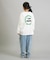DC/キッズ ロンパン デニム ロングパンツ 25 KD WIDE PAINTER PANT YPT254507 ジュニア 子供 ディーシー/男の子 女の子 ムラサキスポーツ