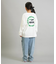 DC/キッズ ロンパン デニム ロングパンツ 25 KD WIDE PAINTER PANT YPT254507 ジュニア 子供 ディーシー/男の子 女の子 ムラサキスポーツ