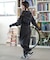 DC/キッズ ロンパン スウェット ロングパンツ 25 KD HIDDEN FLEECE PANT YPT254508 ジュニア 子供 ディーシー/男の子 女の子 ムラサキスポーツ
