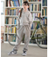 DC/キッズ ロンパン スウェット ロングパンツ 25 KD HIDDEN FLEECE PANT YPT254508 ジュニア 子供 ディーシー/男の子 女の子 ムラサキスポーツ