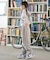 DC/キッズ ロンパン スウェット ロングパンツ 25 KD HIDDEN FLEECE PANT YPT254508 ジュニア 子供 ディーシー/男の子 女の子 ムラサキスポーツ