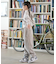 DC/キッズ ロンパン スウェット ロングパンツ 25 KD HIDDEN FLEECE PANT YPT254508 ジュニア 子供 ディーシー/男の子 女の子 ムラサキスポーツ