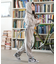 DC/キッズ ロンパン スウェット ロングパンツ 25 KD HIDDEN FLEECE PANT YPT254508 ジュニア 子供 ディーシー/男の子 女の子 ムラサキスポーツ
