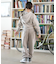 DC/キッズ ロンパン スウェット ロングパンツ 25 KD HIDDEN FLEECE PANT YPT254508 ジュニア 子供 ディーシー/男の子 女の子 ムラサキスポーツ