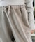 DC/キッズ ロンパン スウェット ロングパンツ 25 KD HIDDEN FLEECE PANT YPT254508 ジュニア 子供 ディーシー/男の子 女の子 ムラサキスポーツ