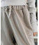 DC/キッズ ロンパン スウェット ロングパンツ 25 KD HIDDEN FLEECE PANT YPT254508 ジュニア 子供 ディーシー/男の子 女の子 ムラサキスポーツ